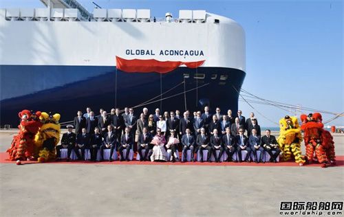 ̹I(y)Spȼ܇\(yn)ݔͬ