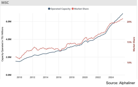 к\(yn)ִُ(sh)_(d)461