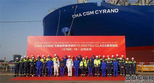 ?yn)_(d)wҼ״pȼϼb䴬]