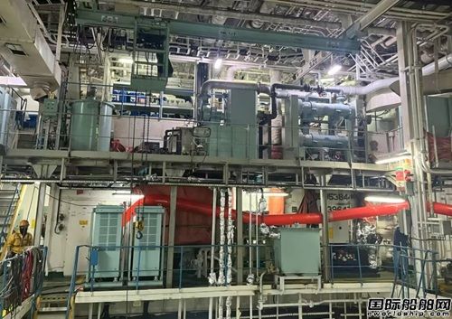 ܡo(w)V֧·늽≺dˮϵy(tng)ɹͨ^(gu)݆ԇ