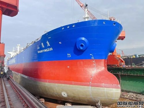 ܡo(w)V֧·늽≺dˮϵy(tng)ɹͨ^(gu)݆ԇ