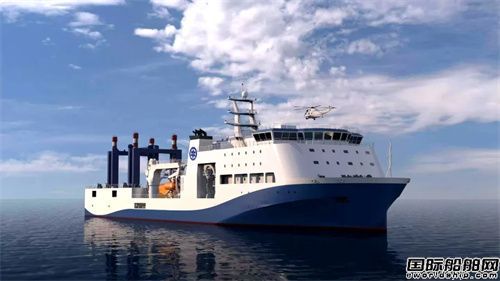 5.92|Sě_ИпԺˮ汣ĸĿ