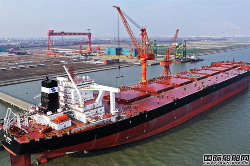 4ҡɢ؛I촬^٫@Ͽ͑ӆ