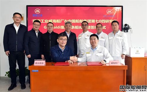 ̹I(y)S߶˿͝Lpu(sh)F(xin)(gu)a(chn)