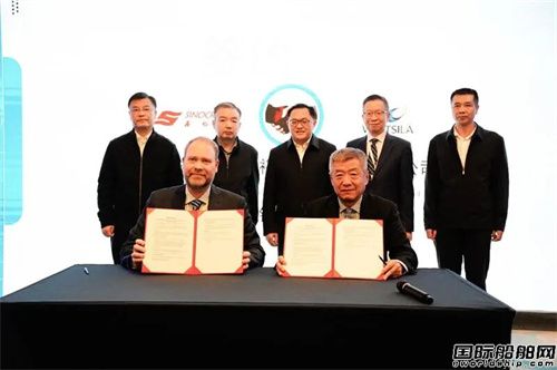 amyԣʢ]݆I(y)I(lng)ȇHTӖ(xn)