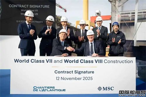 289|Ԫк]݆ӆ2pȼϺA]݆