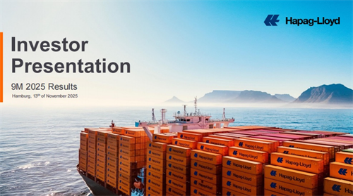 (dng)ʎЛrղ_ǰȠI(yng)L(zhng)5%