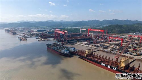 LHнк\(yn)f䴬Ŀܳٶȡ