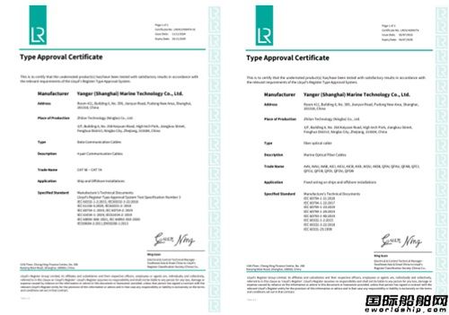 ꖠþW(wng)c|ث@LRʽJ(rn)C