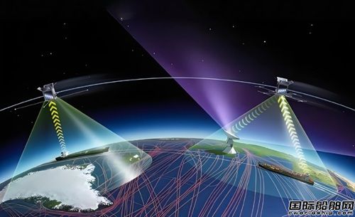 ꖠþW(wng)c|ث@LRʽJ(rn)C