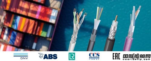 ꖠþW(wng)c|ث@LRʽJ(rn)C