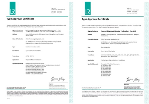 ꖠþW(wng)c|ث@LRʽJC