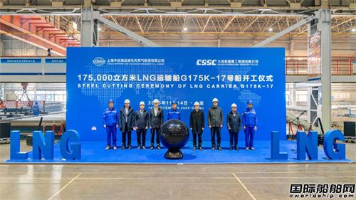 _ļB촬B(sh)F(xin)(g)a(chn)(ji)c(din)