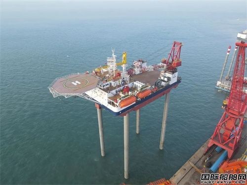 hC(j)TYPE3 Proƽ_(ti)2̖(ho)ԇ(yn)