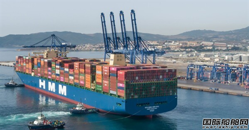 80%\(yn)r(ji)HMMI(y)Љ