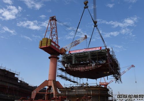 (zhn)S4420kWȫD(zhun)ϴd