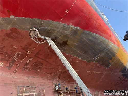 V|h(yun)\(yn)عЧɡhɯm݆Ϳ