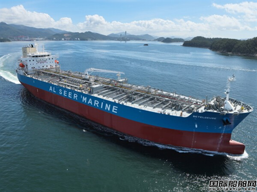 522|ӆκsɴ󴬖|R