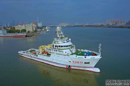 (dng)O(sh)Ӌ(j)И(bio)|֌½ͺ