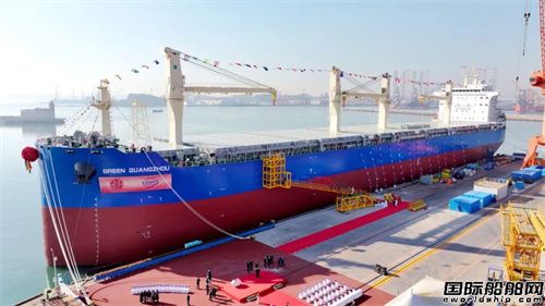 50ȫ{طN\(yn)ݔ(du)M