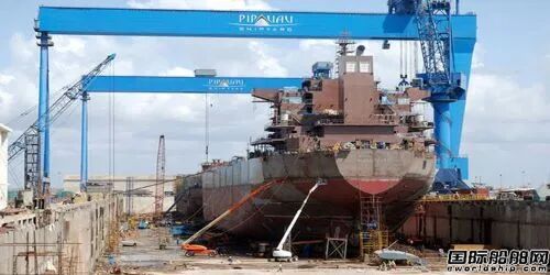 615|@ҡƮa(chn)S@ʮ׷ӆ