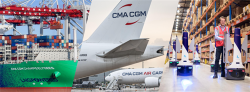 _(d)wF(tun)ǰȠI(yng)404.7|Ԫ