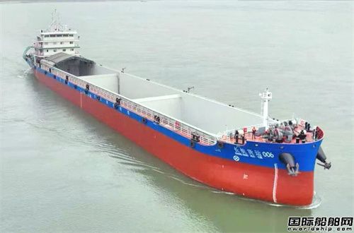 L130׼״(bio)(zhn)ɢ؛ԇP