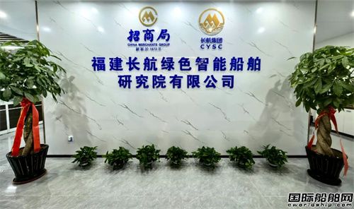 hL(zhng)O(sh)Ӌ(j)ԺИ(bio)غ(ni)ԴʹO(sh)Ӌ(j)