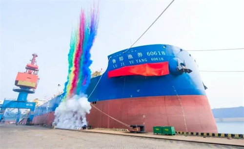 ӆ2029@u족ܼȫ