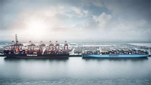 (zhn)90%pǡ(lin)Ҫr(ji)