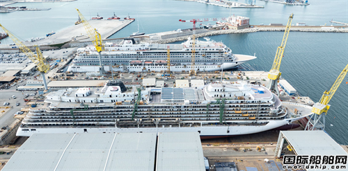 ֳӆ5000|һ촬^MѪ(f)