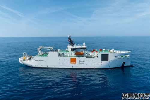 һτ(dng)|ӆκs