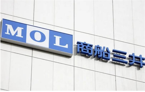 P(gun)LNGI(y)(w)cÓ̼(zhn)ԣ̴±B(ti)