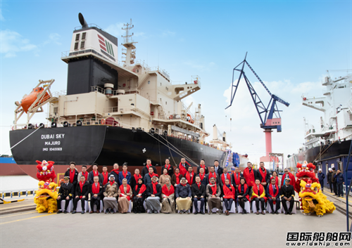 չ´촬(lin)|ɢ؛