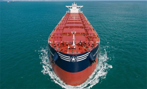 λ׬F(xin)Ų|2020 Bulkersմɢ؛