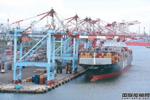 \r䣡SCFIָ(sh)Bm(x)µ