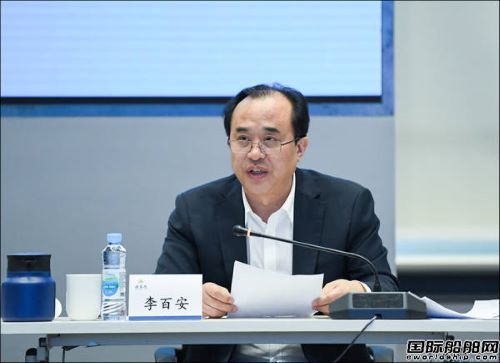 ּ̾F(tun)޹˾ԭ(jng)ٰ