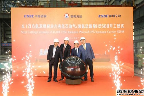 (ni)Sě_41000pȼϴ_