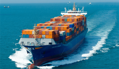 Ҵ˾(lin)_ͨЇ-tº