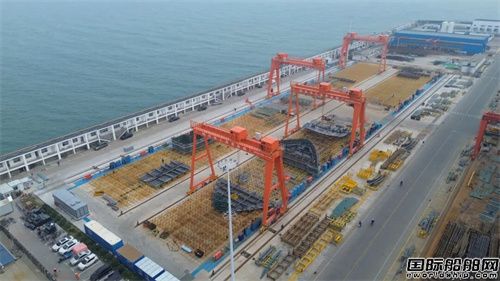 Ʈa(chn)̹I(y)uSُO(sh)ȫͶ