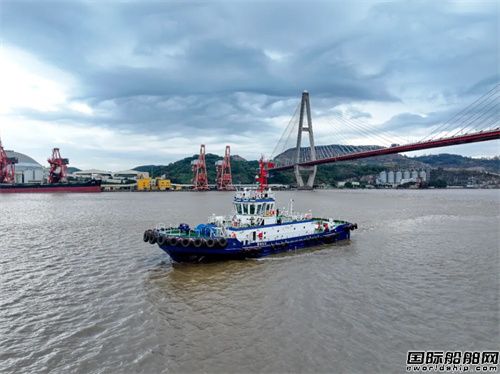 Q(zhn)ļһԇPһˮ