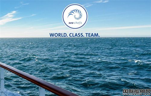 ؐȫYُsea chefs(qing)]݆ȫa(chn)I(y)朷(w)