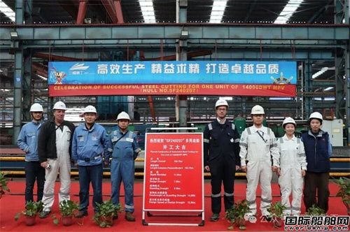 _һ(ji)cܼl(f)a(chn)