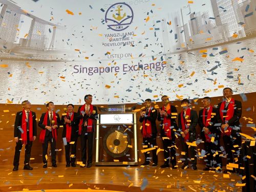 ֵưك|Їй˾١¡