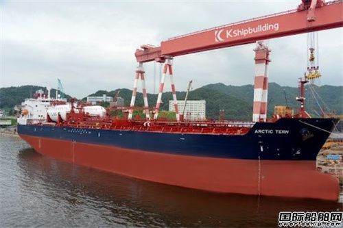 IҬF(xin)һ촬^푏(f)̖(ho)