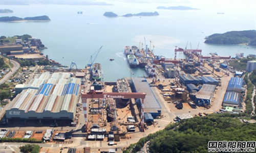 IҬF(xin)һ촬^푏(f)̖