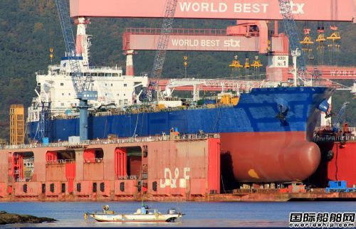 IҬF(xin)һ촬^푏(f)̖