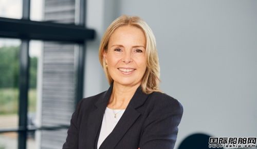 Eltronic FuelTechyȫߴGVT+״ȼϷϺ(gu)Hչ