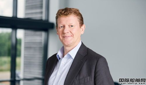 Eltronic FuelTechyȫߴGVT+״ȼϷϺ(gu)Hչ