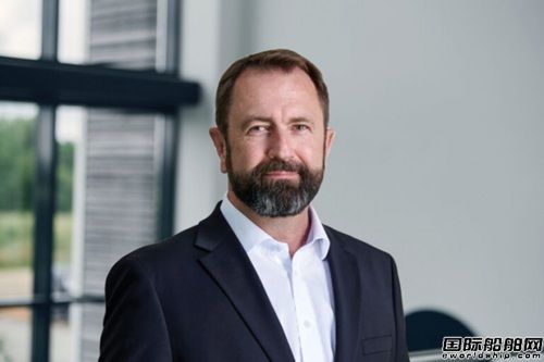 Eltronic FuelTechyȫߴGVT+״ȼϷϺ(gu)Hչ